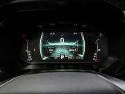 Chery Tiggo 4 Pro I Тюмень  - изображение 46