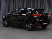 Kia Rio III Рестайлинг Тюмень  - изображение 21