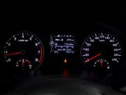 Kia Sportage IV Москва  - изображение 39