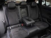 Volkswagen Tiguan III (China Market) Санкт-Петербург  - изображение 73