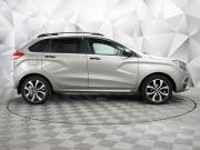 Lada (ВАЗ) XRAY I Ульяновск  - изображение 23