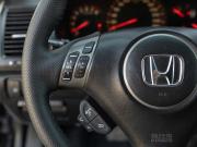 Honda Accord VII Рестайлинг Новосибирск  - изображение 30