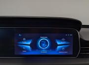 Hongqi HS5 I Санкт-Петербург  - изображение 45