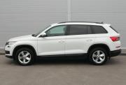 Skoda Kodiaq I Иваново  - изображение 27