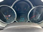 Chevrolet Cruze I Стерлитамак  - изображение 40