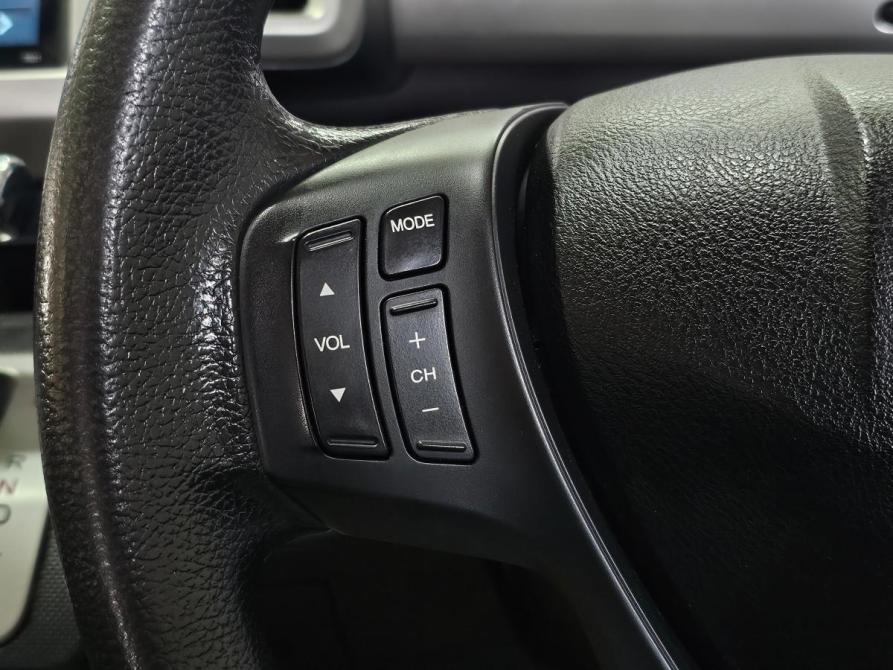 Honda Freed I Рестайлинг 2 Краснодар  - изображение 29