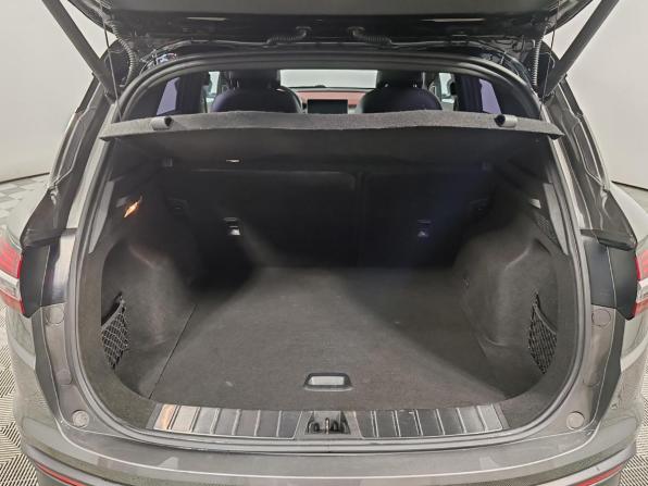 Geely Coolray I с пробегом 2023 года, цена 1 844 000 рублей, 69644 км, внедорожник, Автокод Объявления