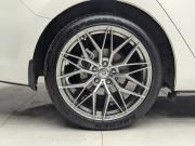 Mazda 6 III (GJ) Рестайлинг Воронеж  - изображение 38