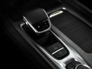 Chery Arrizo 8 Санкт-Петербург  - изображение 55