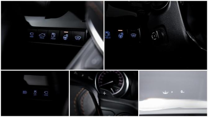 Toyota Camry VIII (XV70) с пробегом 2020 года, цена 2 870 000 рублей, 122675 км, седан, Автокод Объявления