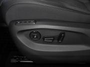 Volkswagen Tiguan III Москва  - изображение 49
