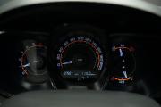 Lada (ВАЗ) Vesta I Крым  - изображение 35