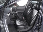 Hyundai Getz I Рестайлинг Ростов-на-Дону  - изображение 24