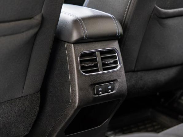 Haval Jolion I с пробегом 2022 года, цена 1 858 000 рублей, 20032 км, внедорожник, Автокод Объявления