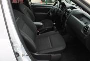 Renault Duster I Рестайлинг Саратов  - изображение 48