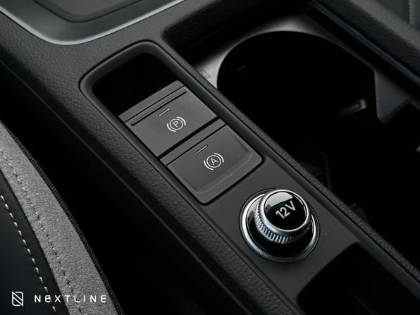 Новый Audi Q3 II (F3) 2026 года, цена 3 750 000 рублей, внедорожник, Автокод Объявления