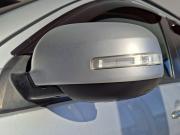 Mitsubishi Outlander II Рестайлинг Мурманск  - изображение 33