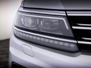Volkswagen Tiguan II Москва  - изображение 46