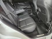 Chery Tiggo 8 Pro I Вологда  - изображение 33
