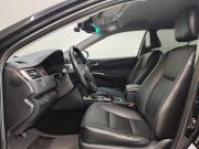 Toyota Camry VII (XV50) Рестайлинг 2 Барнаул  - изображение 52