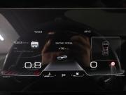 Haval Dargo I Ростов-на-Дону  - изображение 42