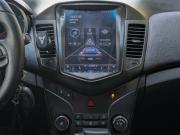 Chevrolet Cruze I Екатеринбург  - изображение 23