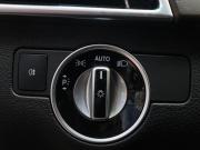 Mercedes-Benz GLE Coupe AMG I (C292) Москва  - изображение 38