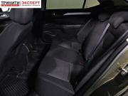 Citroen C4 II Белгород  - изображение 31