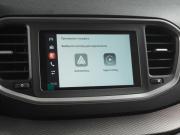 Lada (ВАЗ) Vesta I Рестайлинг (NG) Минеральные Воды  - изображение 29