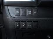 Toyota Highlander III (XU50) Рестайлинг Москва  - изображение 48