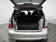 Mitsubishi Grandis I Санкт-Петербург  - изображение 42