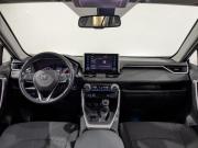 Toyota RAV4 V (XA50) Химки  - изображение 48