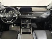 Chery Tiggo 4 Pro I Альметьевск  - изображение 39