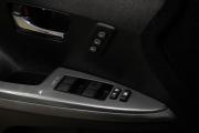 Toyota Venza I Рестайлинг Уфа  - изображение 42