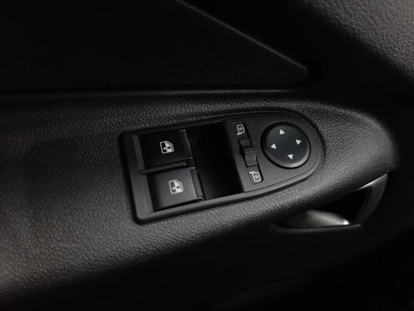 Lada (ВАЗ) Granta I Рестайлинг с пробегом 2023 года, цена 740 000 рублей, 62387 км, лифтбек, Автокод Объявления