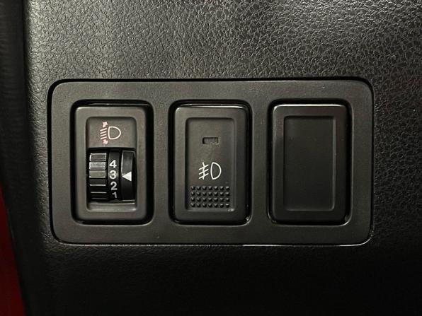 Suzuki Grand Vitara II Рестайлинг с пробегом 2010 года, цена 1 130 000 рублей, 116717 км, внедорожник, Автокод Объявления