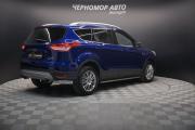 Ford Kuga II Крым  - изображение 33