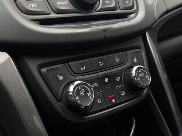 Opel Zafira C с пробегом 2013 года, цена 1 249 000 рублей, 161493 км, компактвэн, Автокод Объявления
