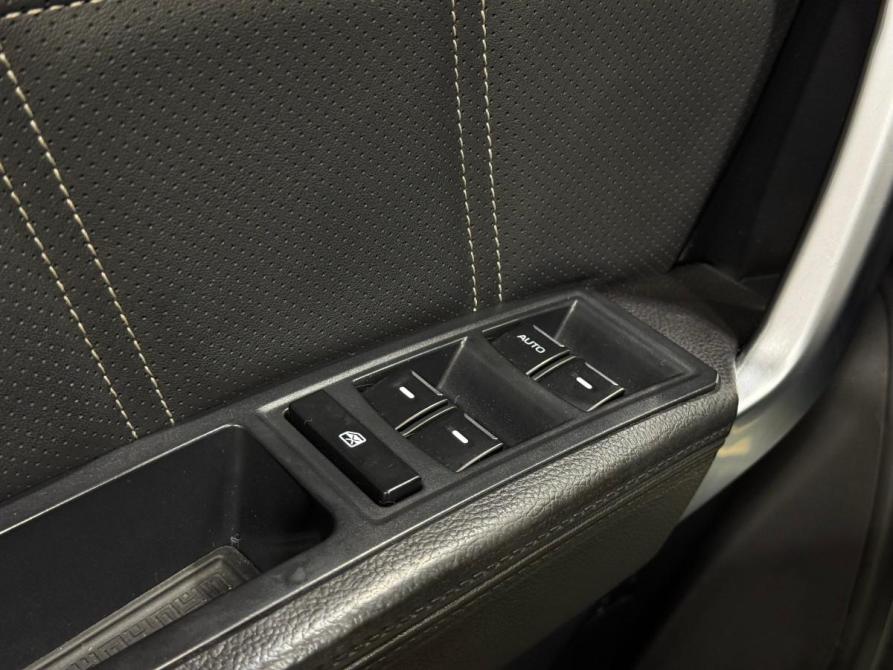 Geely Emgrand X7 I Рестайлинг 2 Челябинск  - изображение 12