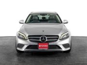 Mercedes-Benz C-Класс IV (W205) Иркутск  - изображение 30