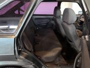 Lada (ВАЗ) 2114 Чебоксары  - изображение 48