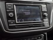Volkswagen Tiguan II Екатеринбург  - изображение 36