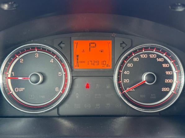 SsangYong Actyon II с пробегом 2012 года, цена 755 000 рублей, 171564 км, внедорожник, Автокод Объявления