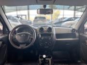 Lada (ВАЗ) Granta I Ростов-на-Дону  - изображение 23