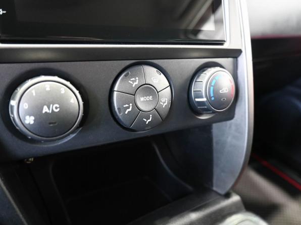 SsangYong Kyron I Рестайлинг с пробегом 2011 года, цена 899 900 рублей, 107500 км, внедорожник, Автокод Объявления