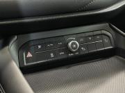 Haval F7 I Ярославль  - изображение 35