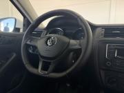 Volkswagen Jetta VI Рестайлинг Уфа  - изображение 25