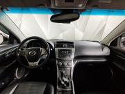 Mazda 6 II (GH) Москва  - изображение 29