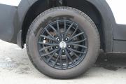 Kia Seltos I Пермь  - изображение 44