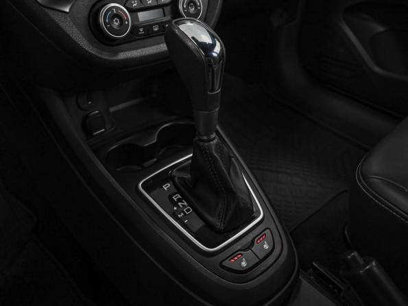 Lada (ВАЗ) Vesta I с пробегом 2021 года, цена 1 168 000 рублей, 107056 км, седан, Автокод Объявления